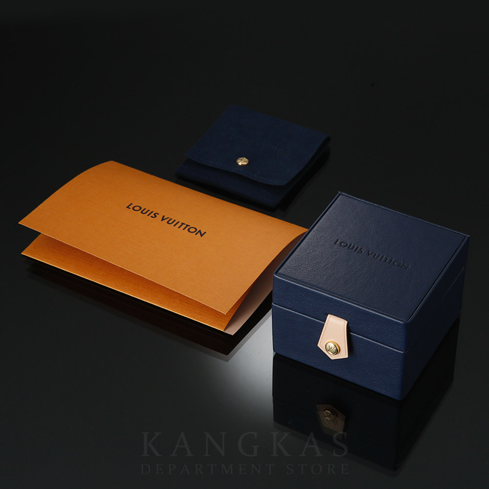LOUIS VUITTON(USED)루이비통 이딜 블라썸 LV 브레이슬릿